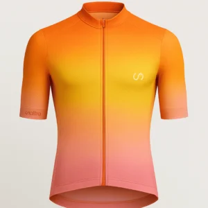 Maillot Capri