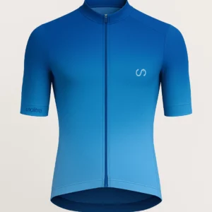 Maillot Santorini