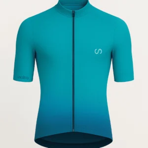 Maillot Costa Brava